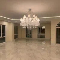 کاشانک ۱۰۳ متری ۲خواب خوش نقشه اکازیون واقعی|فروش آپارتمان|تهران, کاشانک|دیوار