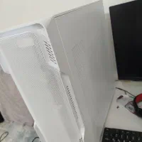 کامپیوتر گیمینگ|رایانه رومیزی|اشتهارد, |دیوار