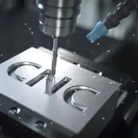 استخدام اپوراتور فرز cnc