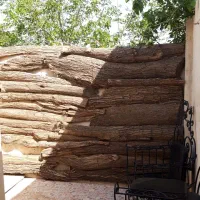 اجاره سویت آپارتمان مبله مخصوص مسافر|اجارهٔ کوتاه‌مدت آپارتمان و سوئیت|اصفهان, مصلی|دیوار