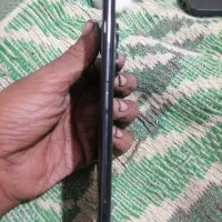 Not14نوت ۱۴ پرو. pro|موبایل|باوی, |دیوار