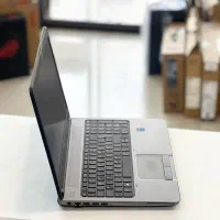 لپتاپ در حد نو|رایانه همراه|لاهیجان, کوی خزر|دیوار