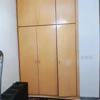 کمد دیواری و کابینت|جاکفشی، کمد، دراور|تبریز, |دیوار