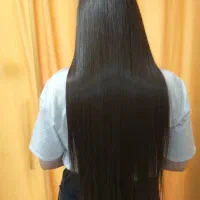 خدمات احیا و صافی کراتین وپروتئین|خدمات آرایشگری و زیبایی|اهواز, شهرک رزمندگان|دیوار