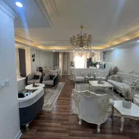 ۹۰متر/۲خواب/نور/مستقیم/تاپ لوکیشن|فروش آپارتمان|تهران, جوانمردان (اندیشه)|دیوار