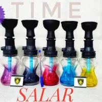 نقلی زیباهمراه مسافرتی