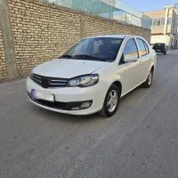 راین v5اتومات مدل ۹۶بدون رنگ|خودرو سواری و وانت|فلاورجان, |دیوار