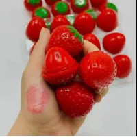 لوازم آرایشی