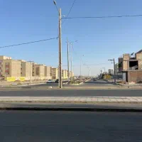 زمین ۴ دیوارسیادک زاهدان
