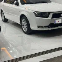 دنا ۹۸|خودرو سواری و وانت|سقز, |دیوار