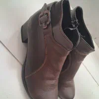 کفش مردانه زنانه کیف اسپرت و دانشجویی نونو