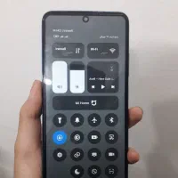 گوشی شیایومی نوت ۱۱