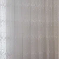 پرده سفیدتوری|پرده، رانر، رومیزی|اردبیل, |دیوار