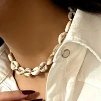 بدلیجات|بدلیجات|همدان, |دیوار