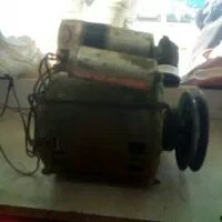 فروش دینام کولر