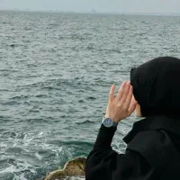 کار در منزل ،آنلاین شاپ