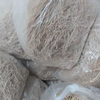 رشته پلو سنتی وشیره انگور اصل|خوردنی و آشامیدنی|کرج, مصباح|دیوار