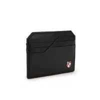 گمشده مدارک