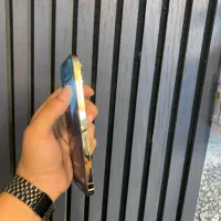 ایفون ۱۳ پرومکس|موبایل|گرگان, |دیوار