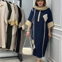 لباس زنانه|لباس|مریوان, |دیوار