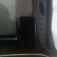 سلام تلویزیون سامسونگ