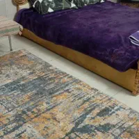 باغ اجاره ای حداکثر ظرفیت ۵نفر|اجارهٔ کوتاه‌مدت ویلا و باغ|مشهد, شهرک مهرگان|دیوار