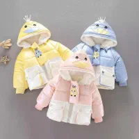 فروشنده خانم نیازمندیم