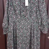 لباس مجلسی|لباس|اراک, |دیوار