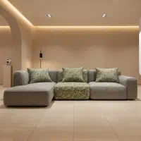 استخدام رویه کوب مبل