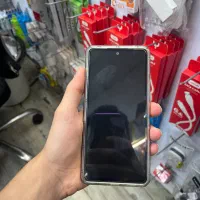سامسونگ a53 5g 256