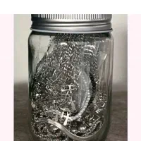 اکسسوری شانسی|اسباببازی|آبادان, |دیوار