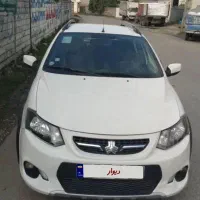 فروش کوییک۱۴۰۰