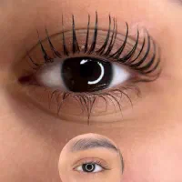 آف ویژه به مناسبت روز دختر به مدت یک هفته|خدمات آرایشگری و زیبایی|شیراز, آبیاری|دیوار