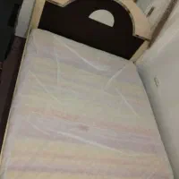 پک مسافرتی یکبار مصرف بهداشتی|آرایشی، بهداشتی، درمانی|رشت, فلسطین|دیوار