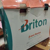 دوربین مدار بسته|دوربین مداربسته|کرج, احدآباد|دیوار