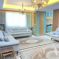 واحد اپارتمان فوق لوکس