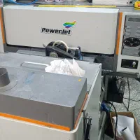 فروش دستگاه چاپ