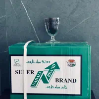 چای باروتی صدرصد خارجی با قیمت مناسب|خوردنی و آشامیدنی|تهران, تهرانپارس غربی|دیوار