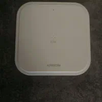 شارژر وایرلس ARSON