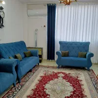 اجاره آپارتمان۷۰متری طبقه اول لاهیجان کوی زمانی