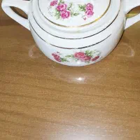 گلسرخی یاماتسو