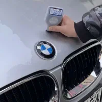 کارشناسی سیار خودرو در محل شما با ضمانت مکتوب