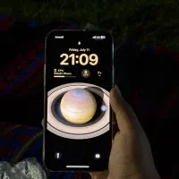 ایفون ۱۳ پرو مکس|موبایل|قزوین, |دیوار