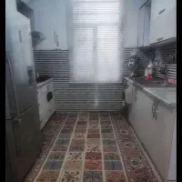 فروش واحد ۵۹ متری اهری