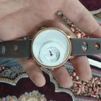 ساعت،خیای،سالم|ساعت|سنندج, |دیوار