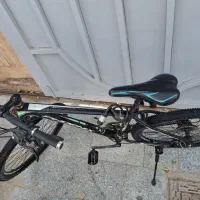 دوچرخه 27.5|دوچرخه، اسکیت، اسکوتر|تیران, |دیوار