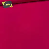 پارچه کرپ الیزه سوپر (گرم بالا) مناسب شومیز عبایی|لباس|مشهد, شهید مطهری|دیوار