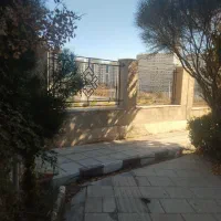 شهرک گلها فاز4  همکف تخلیه شیک