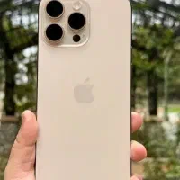 گوشی ایفون کپی