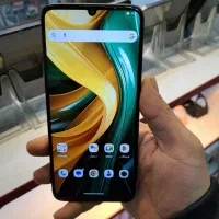 گوشی وکال v1 plus